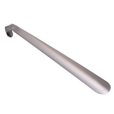 Rothco Stainless Steel Shoehorn