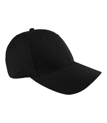 First Tactical Adjustable Blank Low Profile Hat