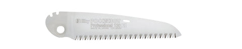 Silky Pocketboy 130 (LG Teeth) Extra Blade