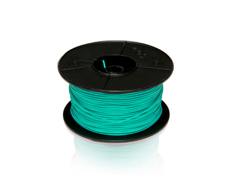 Dogtra 500Ft Wire