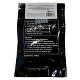 Ready Hour Warrior Ice Cold Packs ( 3 pack)