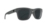 Spy Optic Crossway Sunglasses