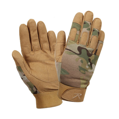 Rothco Gloves