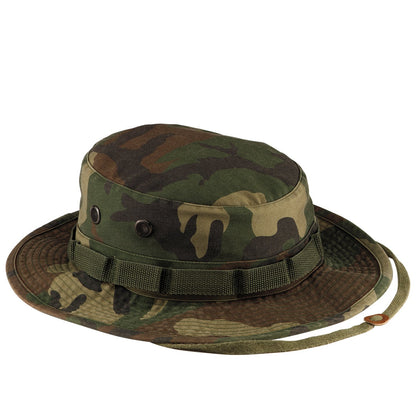 Rothco Hats