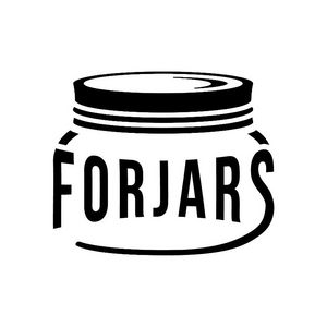 ForJars Canning Lids