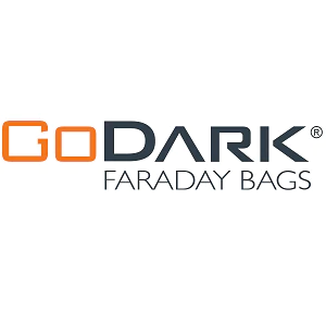 GoDark Faraday Bags