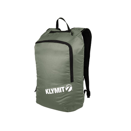 Klymit Backpacks & Bags