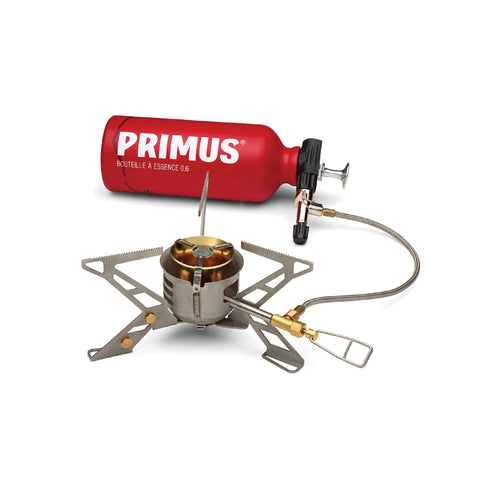 Primus Stoves & Firepits