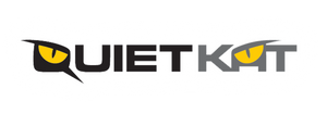 QuietKat eBikes
