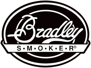 Bradley Smoker & Bisquettes