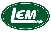 LEM products & Meat Processing equipment