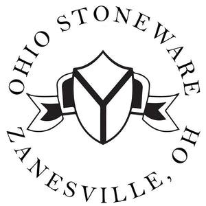 Ohio Stoneware