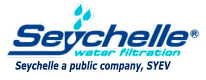Seychelle Water Filters
