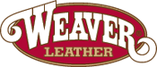 Weaver Leather Axe Sheaths