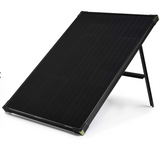 Goal Zero (6) Boulder 100W Solar Panel Mountable Bundle