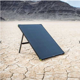 Goal Zero (6) Boulder 100W Solar Panel Mountable Bundle