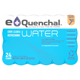 Augason Farms eQuenchal Drinking Water