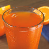 Augason Farms Orange Delight Flavoured Drink Mix