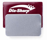 DMT Dia-Sharp Sharpener