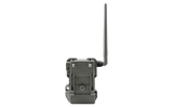 SpyPoint Flex G-36 Cellular Trail Camera