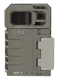 SpyPoint LM2 Cellular Trail Camera