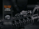 Fenix AER-06S Tactical Remote Switch