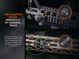 Fenix AER-06S Tactical Remote Switch