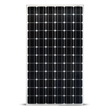 Hybrid Power Solutions - Canadian Rigid Solar Panel (340W)