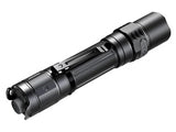 Fenix PD35R Rechargeable Flashlight