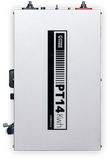 Hybrid Power Solutions - PT14 Battery