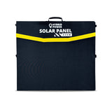 Hybrid Power Solutions - Folding Solar Panel (425W)