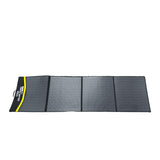 Hybrid Power Solutions - Folding Solar Panel (425W)