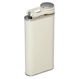 Stanley Classic Easy Fill Wide Mouth Flask - 8oz