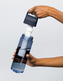 LifeStraw Go Series Filter Bottle - 22 oz