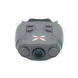 X-Vision Shadow 22 Night Vision Binoculars - XANB22