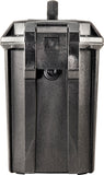 Pelican V250 Vault Ammo Case