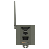SpyPoint SB-500S Steel Security Box