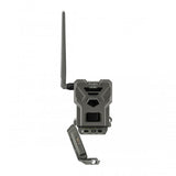 SpyPoint Flex G-36 Cellular Trail Camera Twin Pack