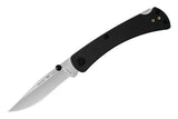 Buck Knives 110 Slim Pro TRX Knife