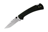 Buck Knives 112 Slim Pro TRX Folding Knife