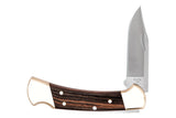Buck Knives 112 Ranger Knife