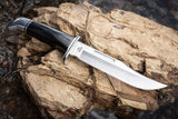 Buck Knives 119 Special Knife