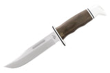 Buck Knives 119 Special Pro Knife