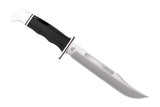 Buck Knives 120 General Knife