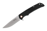 Buck Knives 259 Haxby Knife