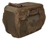 Avery Sporting Dog Bug-Out Kennel Cover