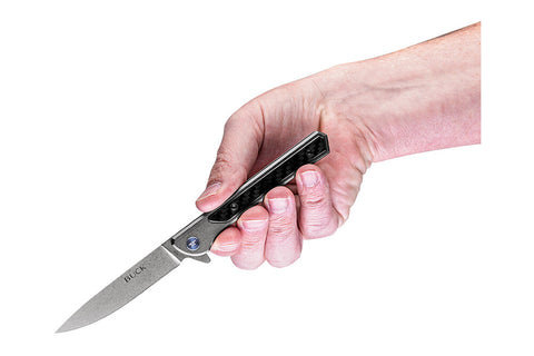 Buck Knives 264 Cavalier Knife