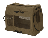 Avery Sporting Dog Quick-Set Travel Kennel