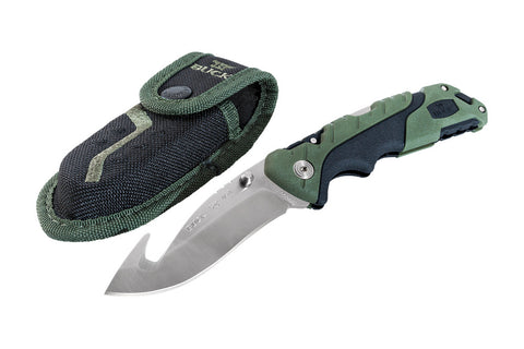 Buck Knives Pursuit Large Folding Knife