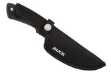 Buck Knives 685 BuckLite Max II Large Knife